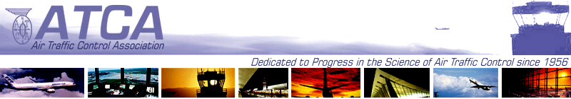 ATCA Header